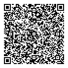 QR код "Бистро"