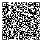 QR код "Строитель"