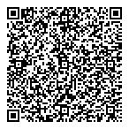 QR код "Зеленая долина"