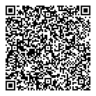 QR код "Тони"