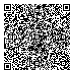 QR код "Транспортёр Сервис"