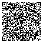 QR код "КДМ FAMILY"