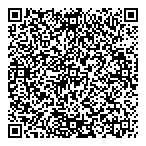 QR код "АС Ключи"