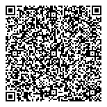 QR код "Автомеханик"