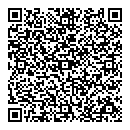 QR код "Экостиль"