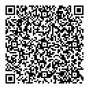 QR код "ТехноТорг"