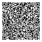 QR код "ShowTime"