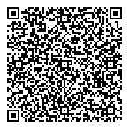 QR код "ВолгаМебель34"