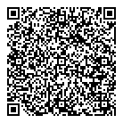 QR код "Пантао"