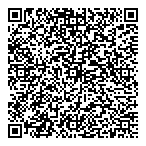 QR код "Вариант-Строй"