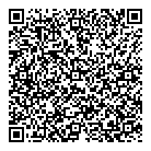 QR код "ДК"