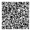 QR код "Fortuna"