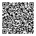 QR код "№7"