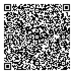 QR код "Совкомбанк, ПАО"