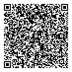 QR код "Malta Travel"