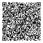 QR код "ВолгаМебель34"
