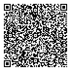 QR код "Рост"