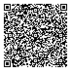 QR код "Домовёнок"