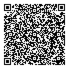 QR код "Двери Лайк"