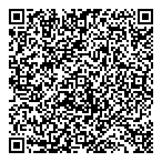 QR код "Автомагазин"
