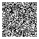 QR код "Цыпа"
