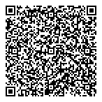 QR код "Юниор"