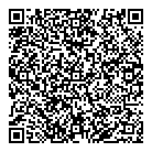 QR код "Двери Лайк"