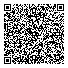 QR код "АПК-комплект"