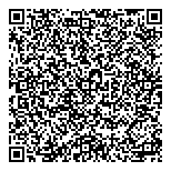 QR код "Ваш Престиж"