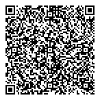 QR код "Альфа Сервис"