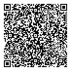 QR код "DPD"