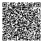 QR код "Faberlic"