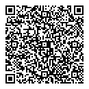 QR код "Уют"