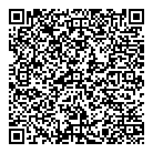 QR код "Сэнсэй"