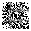 QR код "Jp-Parts"