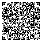 QR код "АльфаБур"