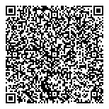 QR код "AutoPolus"