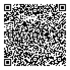 QR код "Парикмахерская"
