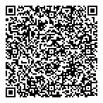 QR код "ЛаГатта"