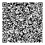 QR код "Солнечные Окна"