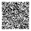 QR код "Анже"