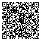 QR код "ВЕСМАШ"