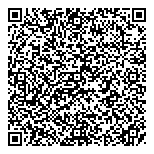 QR код "Шико design"