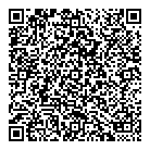 QR код "DPD"