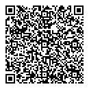 QR код "Comepay"