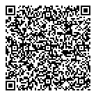 QR код "ПКФ ДИОД"