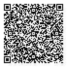 QR код "Косметичка"