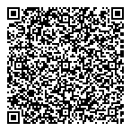 QR код "Патриот"