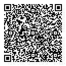 QR код "Partxpert"