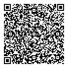QR код "Азбука вкуса"